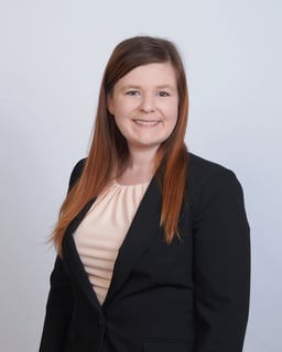 Elizabeth Shidler